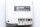Akkureparatur - Zellentausch - OZROLL E-PORT RF CONTROLLER 15.601.001 - 14,8 Volt Li-Ion