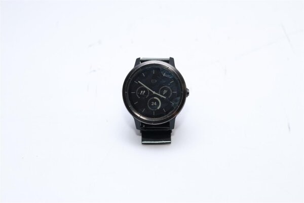 Akkureparatur - Zellentausch - GARMIN vivoactive 3 / 4  - 3,7 Volt 160mAh Akku