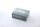 Akkureparatur - Zellentausch - AreaRAE 029-3153-200 - 7,4 Volt Li-Ion