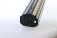 Akkureparatur - Zellentausch - Haibike Intube Battery  - 50,4 Volt Li-Ion Akku