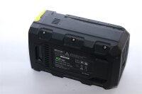 Akkureparatur - Zellentausch - G-FORCE Li-Ion Akku Pack...