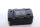 Akkureparatur - Zellentausch - G-FORCE Li-Ion Akku Pack BOP-SP01-120 - 120 Volt Li-Ion Akku