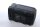 Akkureparatur - Zellentausch - G-FORCE Li-Ion Akku Pack BOP-SP01-120 - 120 Volt Li-Ion Akku