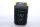 Akkureparatur - Zellentausch - G-FORCE Li-Ion Akku Pack BOP-SP01-120 - 120 Volt Li-Ion Akku