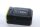 Akkureparatur - Zellentausch - G-FORCE Li-Ion Akku Pack BOP-SP01-120 - 120 Volt Li-Ion Akku