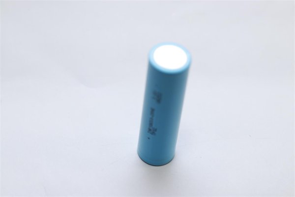 Tenpower - INR18650-28HE - 3,6 Volt 2800mAh Li-Ion