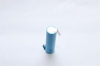 Tenpower - INR18650-28HE - 3,6 Volt 2800mAh Li-Ion