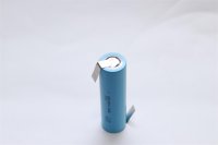 Tenpower - INR18650-28HE - 3,6 Volt 2800mAh Li-Ion