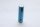 Tenpower - INR18650-28HE - 3,6 Volt 2800mAh Li-Ion