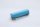 Tenpower - INR18650-28HE - 3,6 Volt 2800mAh Li-Ion