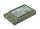 Ersatzakku - CS-NP500 - Konica DR-LB4 / Minolta NP-500 / NP-600 - 3,7 Volt 850mAh Li-Ion
