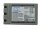 Ersatzakku - CS-NP500 - Konica DR-LB4 / Minolta NP-500 / NP-600 - 3,7 Volt 850mAh Li-Ion