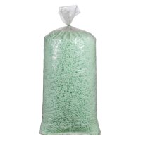 Skropak 300l - Ökologischer Füller für...