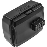 Ersatzakku - CS-RTB120PW - Ryobi CB120L / AEG L1212R - 12 Volt 2500mAh Li-Ion