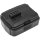 Ersatzakku - CS-RTB120PW - Ryobi CB120L / AEG L1212R - 12 Volt 2500mAh Li-Ion