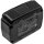 Ersatzakku - CS-RTB120PW - Ryobi CB120L / AEG L1212R - 12 Volt 2500mAh Li-Ion