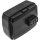 Ersatzakku - CS-RTB120PW - Ryobi CB120L / AEG L1212R - 12 Volt 2500mAh Li-Ion