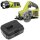Ersatzakku - CS-RTB120PW - Ryobi CB120L / AEG L1212R - 12 Volt 2500mAh Li-Ion