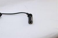 Akkureparatur - Zellentausch - 10S1P  - 12 Volt Ni-MH Akku