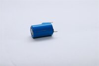 Ersatzbatterie - für Theben Sensor 883031 /...
