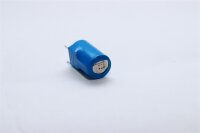 Ersatzbatterie - für Theben Sensor 883031 / Schaltuhr 612 S  - 3 Volt 950mAh LiMnO2