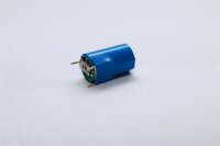 Ersatzbatterie - für Theben Sensor 883031 / Schaltuhr 612 S  - 3 Volt 950mAh LiMnO2