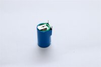 Ersatzbatterie - für Theben Sensor 883031 / Schaltuhr 612 S  - 3 Volt 950mAh LiMnO2
