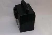 Akkureparatur - Zellentausch - Bosch ARM 36 ACCU / F016102125 - 12 Volt 26Ah Pb Akku
