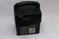 Akkureparatur - Zellentausch - Bosch ARM 36 ACCU / F016102125 - 12 Volt 26Ah Pb Akku