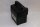 Akkureparatur - Zellentausch - Bosch ARM 36 ACCU / F016102125 - 12 Volt 26Ah Pb Akku