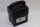 Akkureparatur - Zellentausch - Bosch ARM 36 ACCU / F016102125 - 12 Volt 26Ah Pb Akku