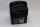 Akkureparatur - Zellentausch - Bosch ARM 36 ACCU / F016102125 - 12 Volt 26Ah Pb Akku
