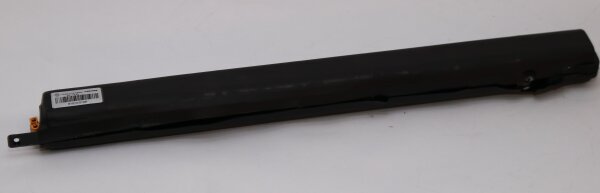 Akkureparatur - Zellentausch - Ampler Li-ion battery B1812-0199 - 47,71 Volt Li-Ion Akku