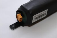 Akkureparatur - Zellentausch - Ampler Li-ion battery B1812-0199 - 47,71 Volt Li-Ion Akku