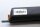 Akkureparatur - Zellentausch - Ampler Li-ion battery B1812-0199 - 47,71 Volt Li-Ion Akku