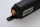 Akkureparatur - Zellentausch - Ampler Li-ion battery B1812-0199 - 47,71 Volt Li-Ion Akku