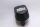 Akkureparatur - Zellentausch - FLEX 12 V Nr. 9704 05328 8620FX - 12 Volt Akku