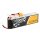 TATTU - Ersatzakku - Tattu 5100mAh 11,1 Volt 10 C 3S1P XT60 Stecker - Li-Polymer - EOL