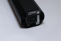 Akkureparatur - Zellentausch - Yamaha PASB6 / X1R-00 - 36 Volt Li-Ion Akku