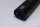 Akkureparatur - Zellentausch - Yamaha PASB6 / X1R-00 - 36 Volt Li-Ion Akku