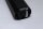 Akkureparatur - Zellentausch - Yamaha PASB6 / X1R-00 - 36 Volt Li-Ion Akku