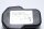 Akkureparatur - Zellentausch - AEG BXL12 / 4932373530 - 12 Volt Akku