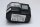 Akkureparatur - Zellentausch - AEG BXL12 / 4932373530 - 12 Volt Akku