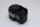 Akkureparatur - Zellentausch - AEG BXL12 / 4932373530 - 12 Volt Akku