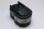Akkureparatur - Zellentausch - AEG BXL12 / 4932373530 - 12 Volt Akku