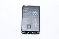 Akkureparatur - Zellentausch - AEG 53.1911.060.00 /...