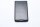 Akkureparatur - Zellentausch - AEG 53.1911.060.00 / Carhandy DTFX 53.1910.950.00 / AUDI 4A0 035 741 A - 6 Volt 700mAh Ni-MH