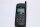 Akkureparatur - Zellentausch - AEG 53.1911.060.00 / Carhandy DTFX 53.1910.950.00 / AUDI 4A0 035 741 A - 6 Volt 700mAh Ni-MH