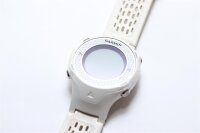 Akkureparatur - Zellentausch - GARMIN Approach S4 /...