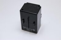 Akkureparatur - Zellentausch - Metz / mecablitz 60-39 / 0006039 - 6 Volt